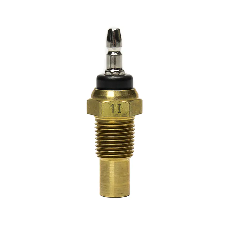 SENSOR TEMPERATURA V2403 KUBOTA 1