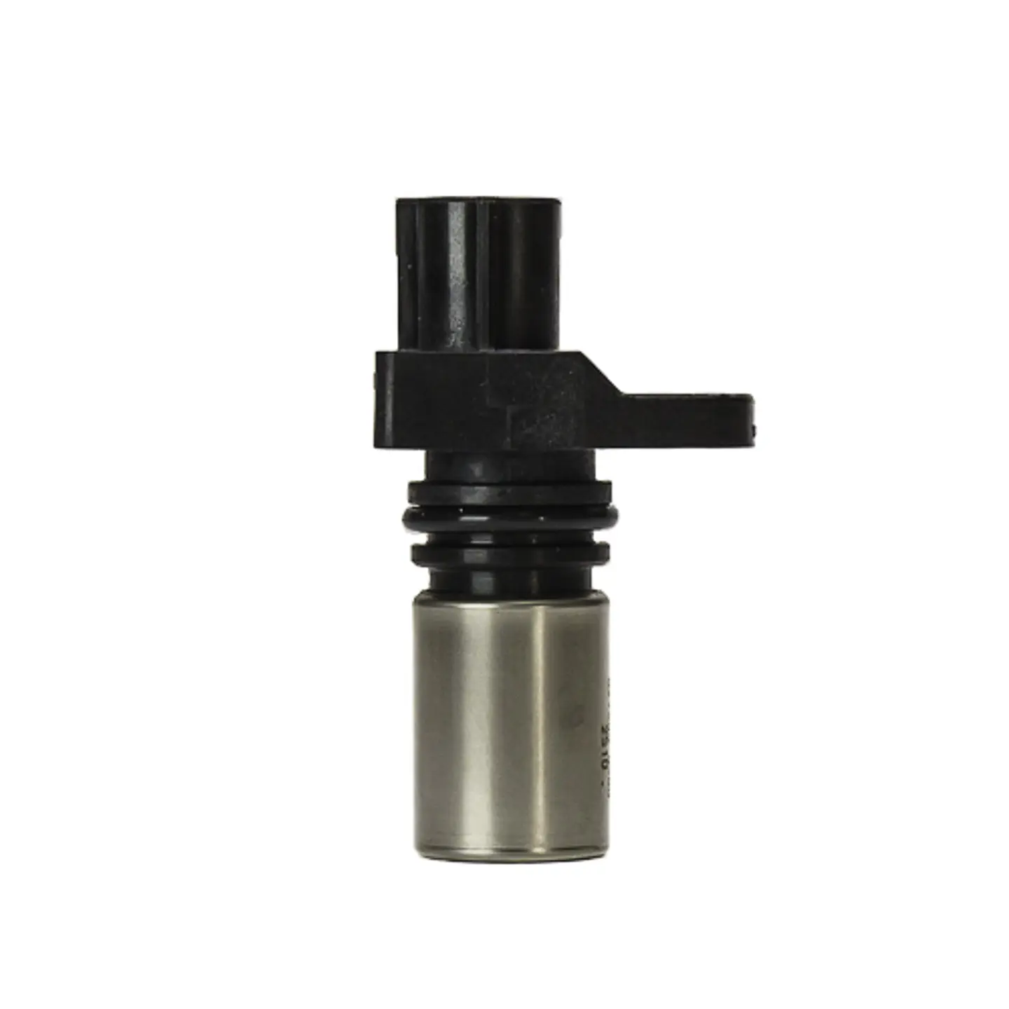 SENSOR VELOCIDAD DF972 WG972 KUBOTA 1