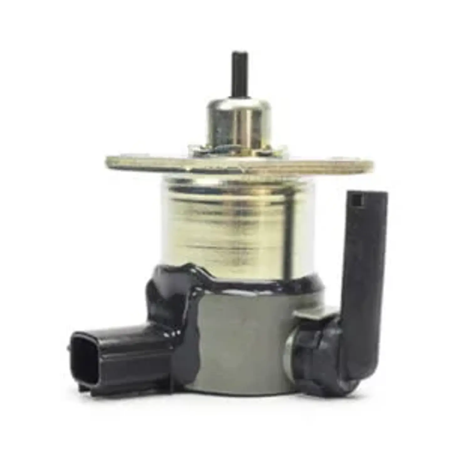 SOLENOIDE PARADA 24V V3800 KUBOTA 1