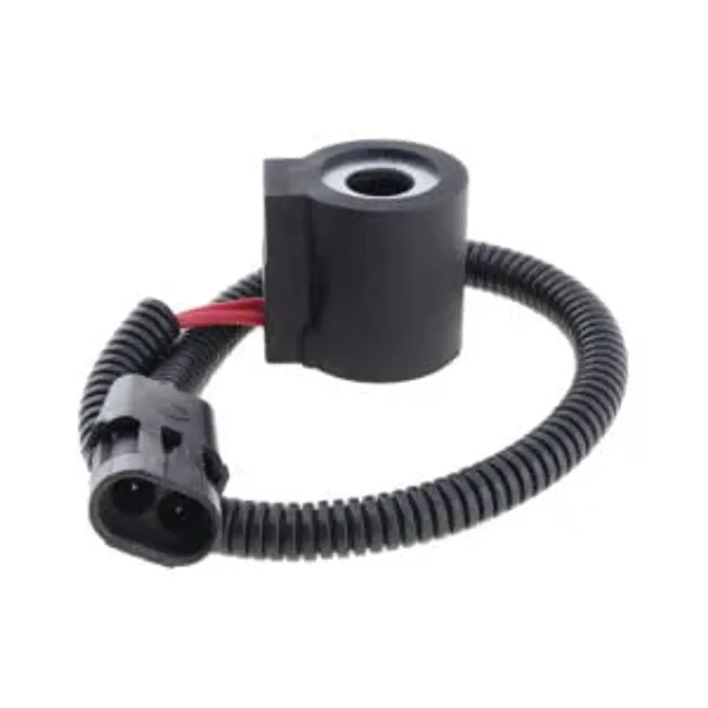 SOLENOIDE PARADA BOBINA OEM 6671025 BOBCAT 1