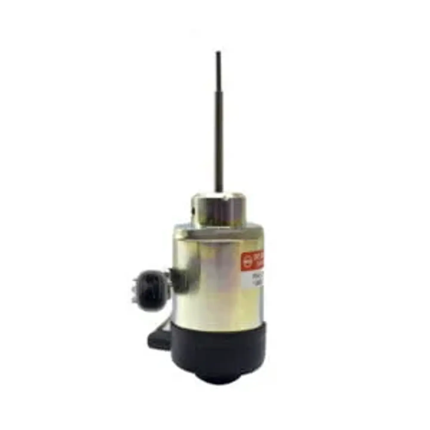 SOLENOIDE PARADA D902 Z482 KUBOTA 1