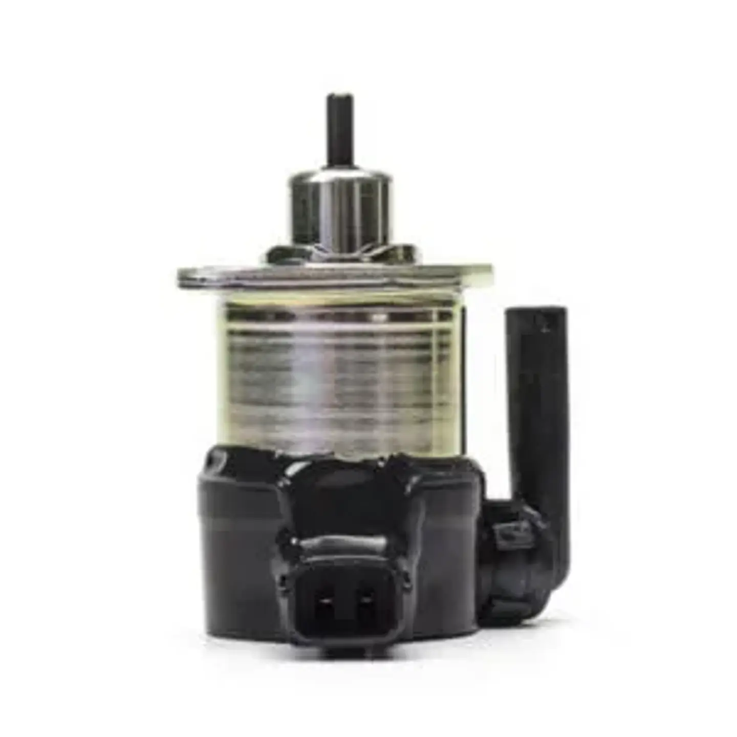 SOLENOIDE PARADA V3300 V3600 V3800 KUBOTA 1