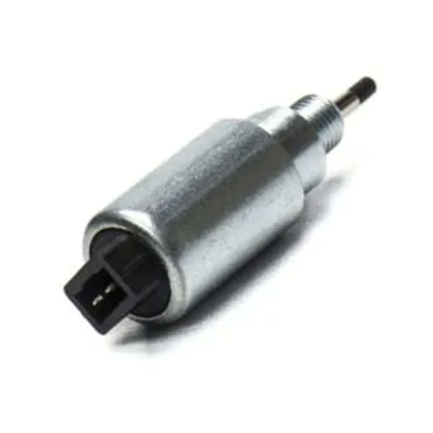 SOLENOIDE PARADA WG972 DF752 DF972 KUBOTA GAS 1