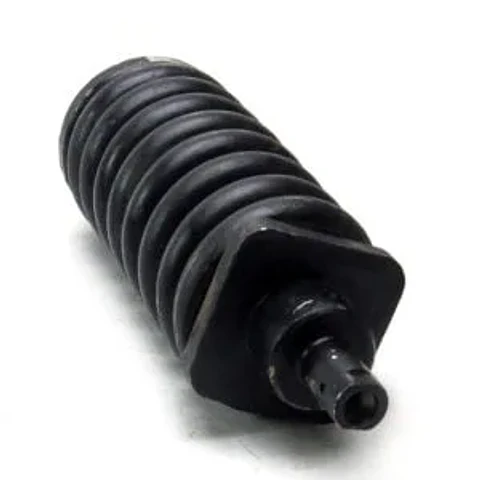 TENSOR CADENA TREN RODADO YUCHAI YC35