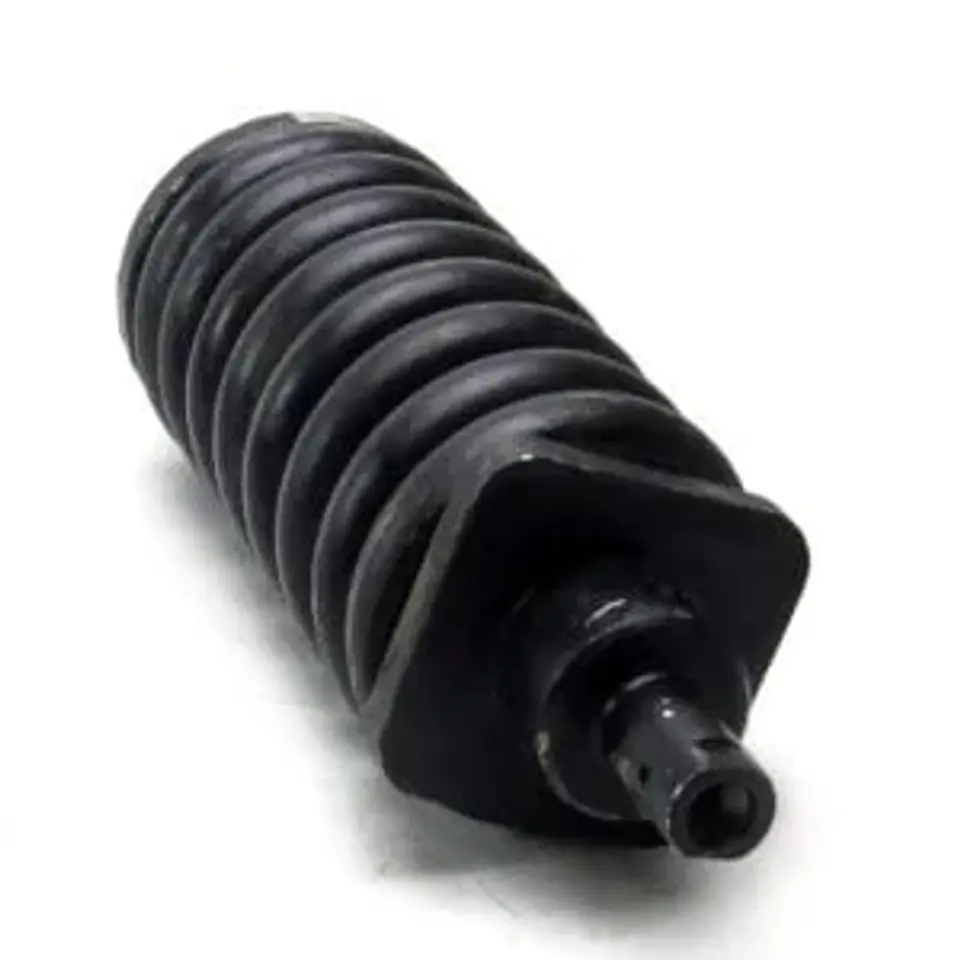 TENSOR CADENA TREN RODADO YUCHAI YC35 1