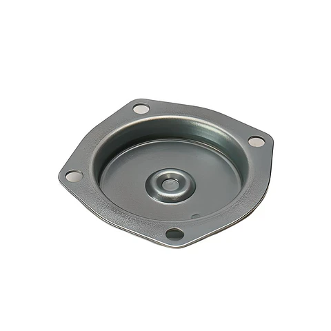 TAPA RESPIRACIÓN KUBOTA