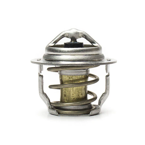 TERMOSTATO D905 KUBOTA
