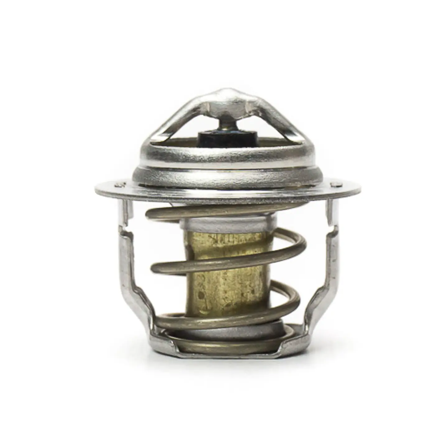 TERMOSTATO D905 KUBOTA 1
