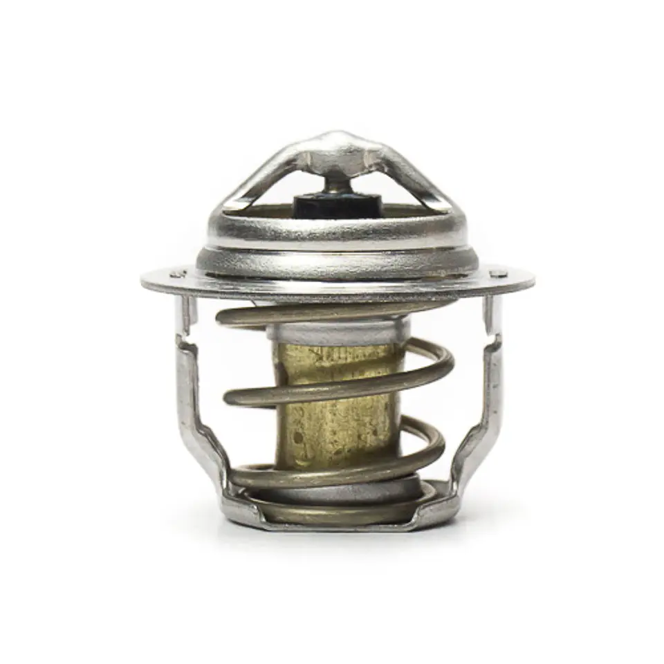TERMOSTATO D905 KUBOTA 1