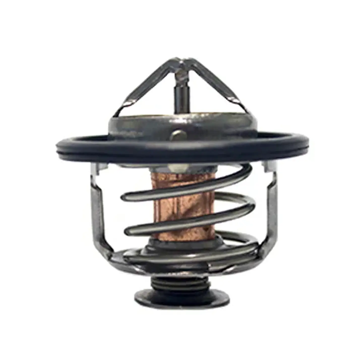 TERMOSTATO NISSAN K21 K25 1