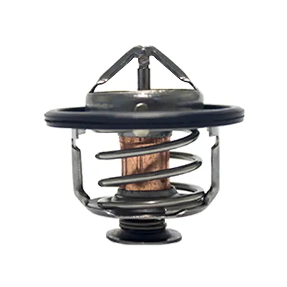 TERMOSTATO NISSAN K21 K25 1