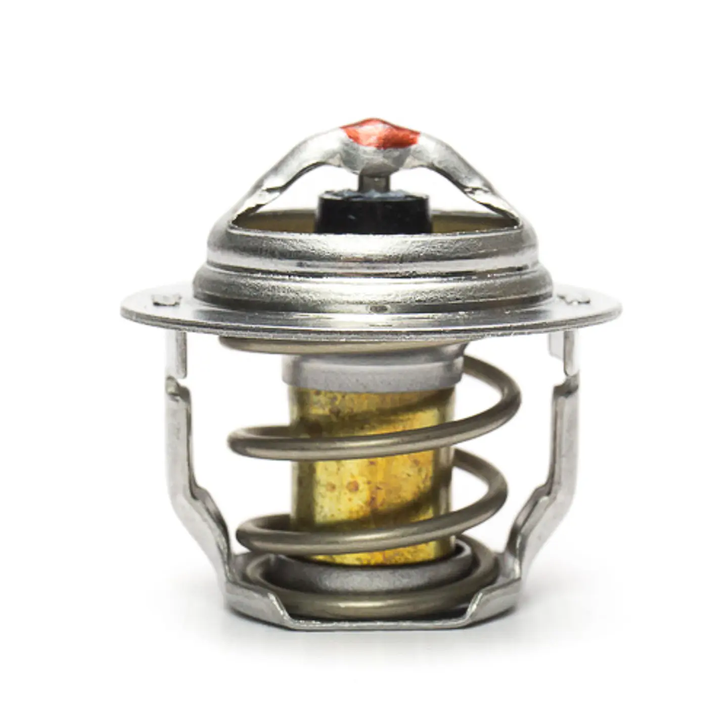 TERMOSTATO V1505 V2203 D1105 KUBOTA 1