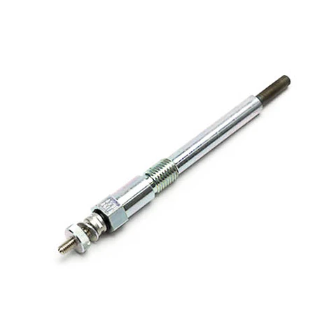 BUJIA INCANDESCENTE 12CM D1302 D1402 V2203 KUBOTA