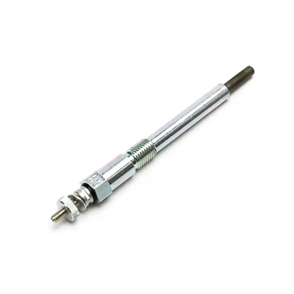BUJIA INCANDESCENTE 12CM D1302 D1402 V2203 KUBOTA 1