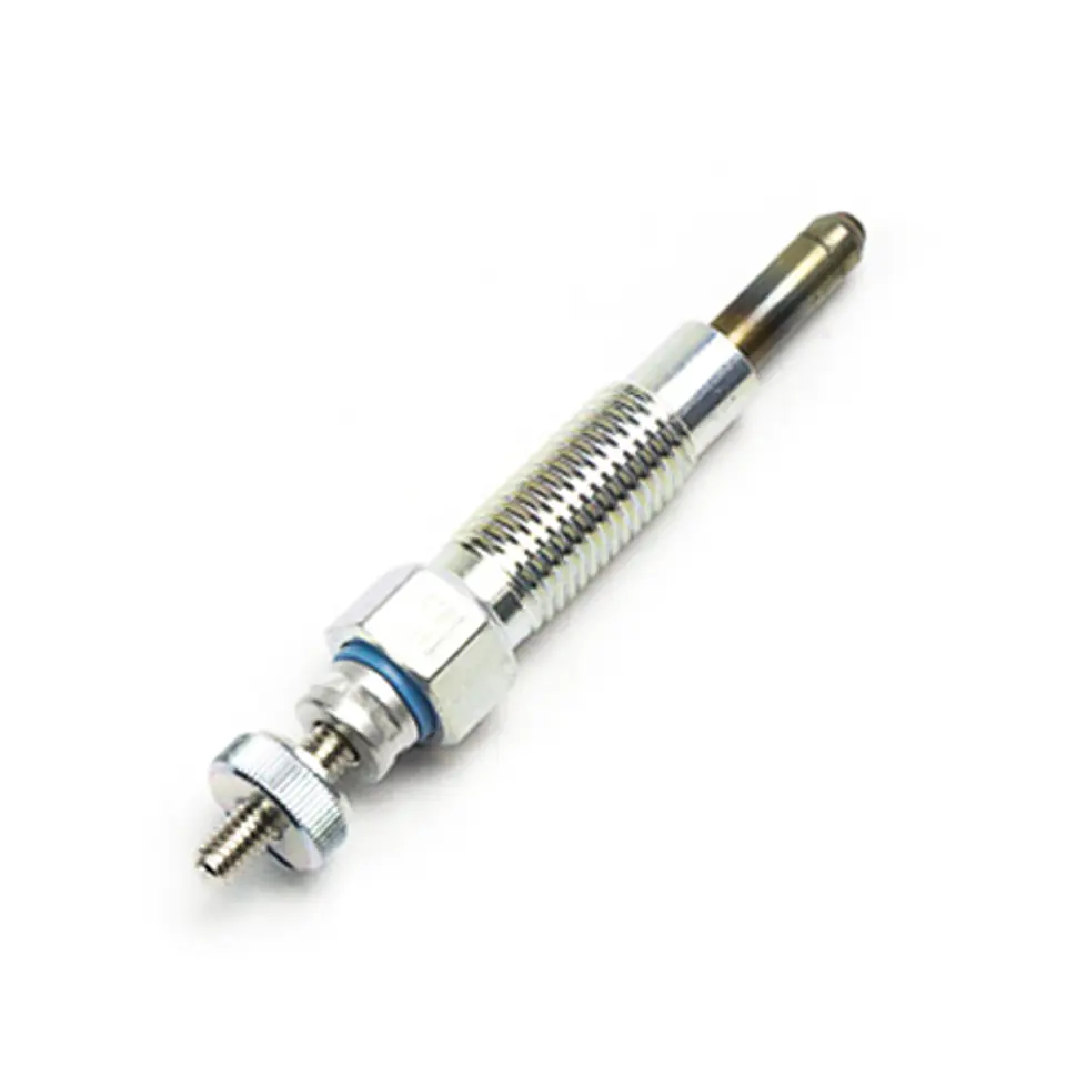 BUJIA INCANDESCENTE 15521-65512 KUBOTA 1