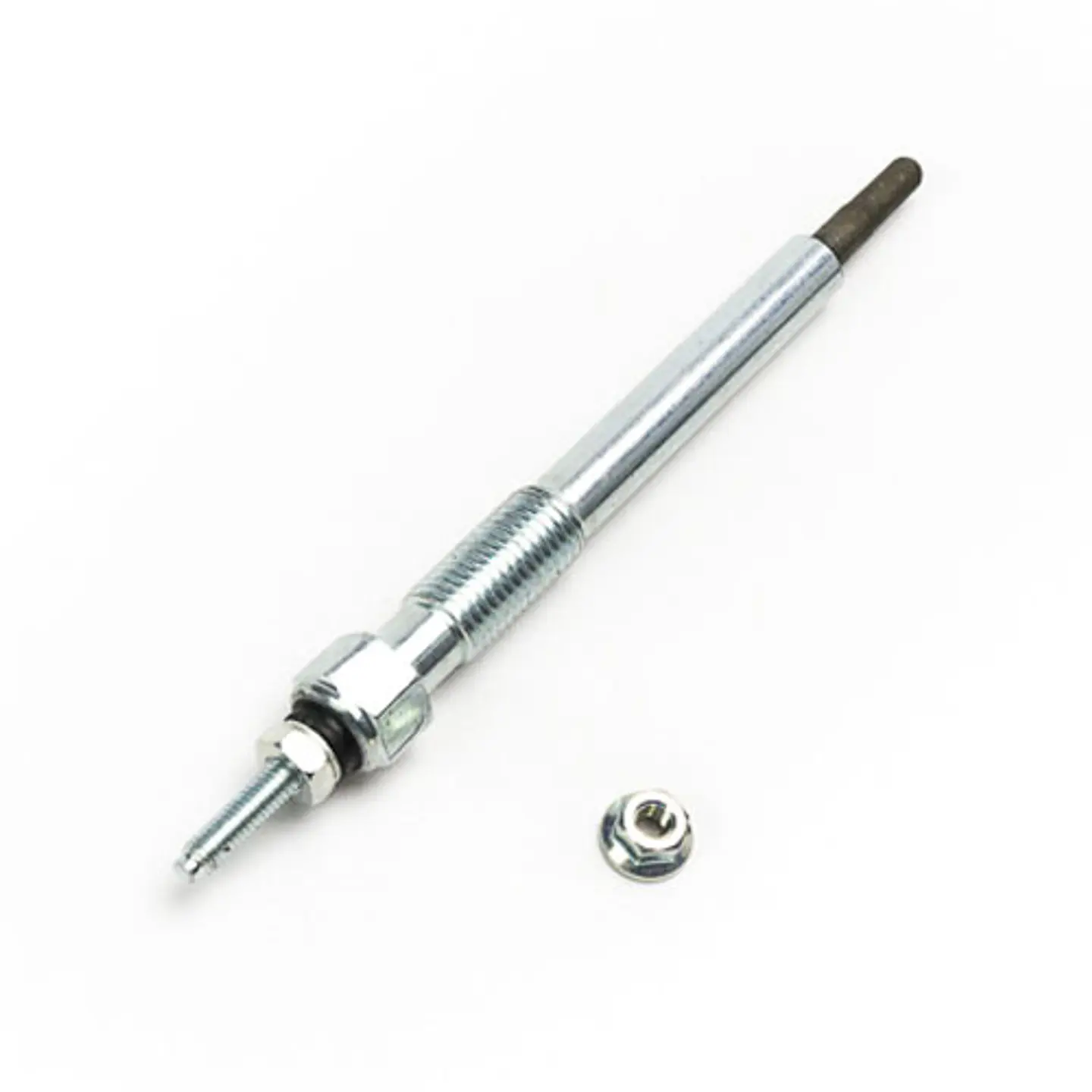 BUJIA INCANDESCENTE V2203 V2403 D1703 KUBOTA 1