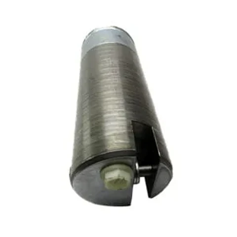 CILINDRO DE FRENO AUTOHORMIGONERA CARMIX 3.5TT
