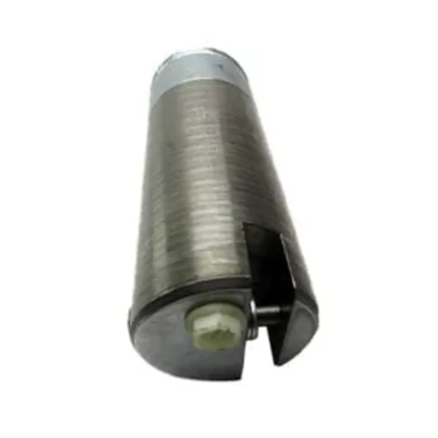 CILINDRO DE FRENO AUTOHORMIGONERA CARMIX 3.5TT 1