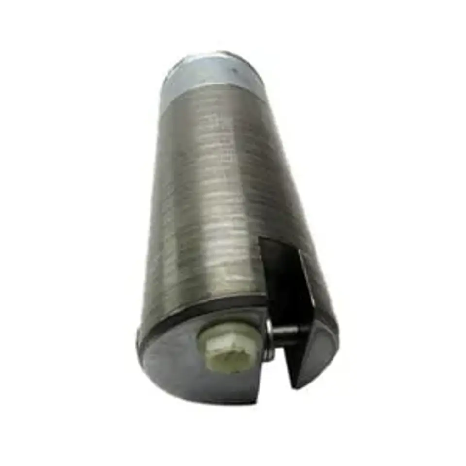 CILINDRO DE FRENO AUTOHORMIGONERA CARMIX 3.5TT 1