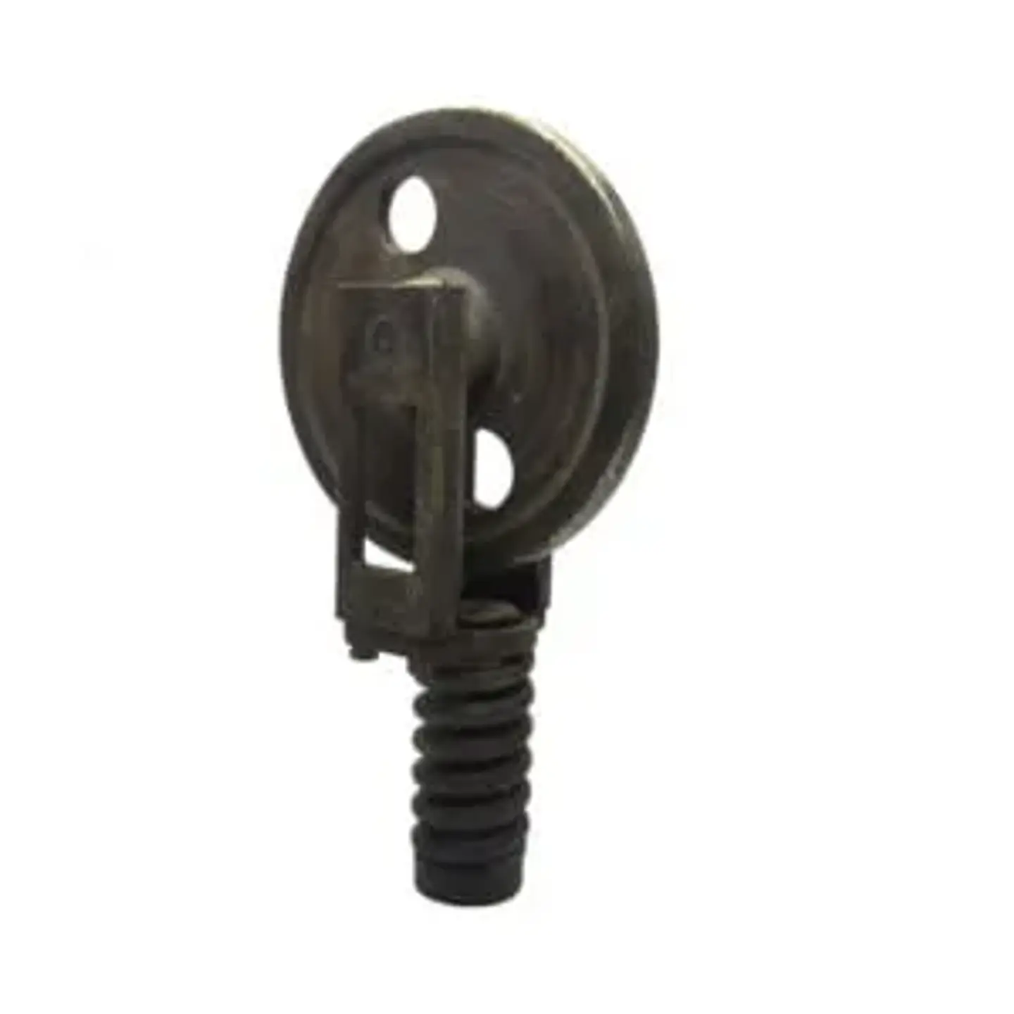 CONJUNTO TENSOR CADENA TREN DE RODADO YUCHAI YC35 1