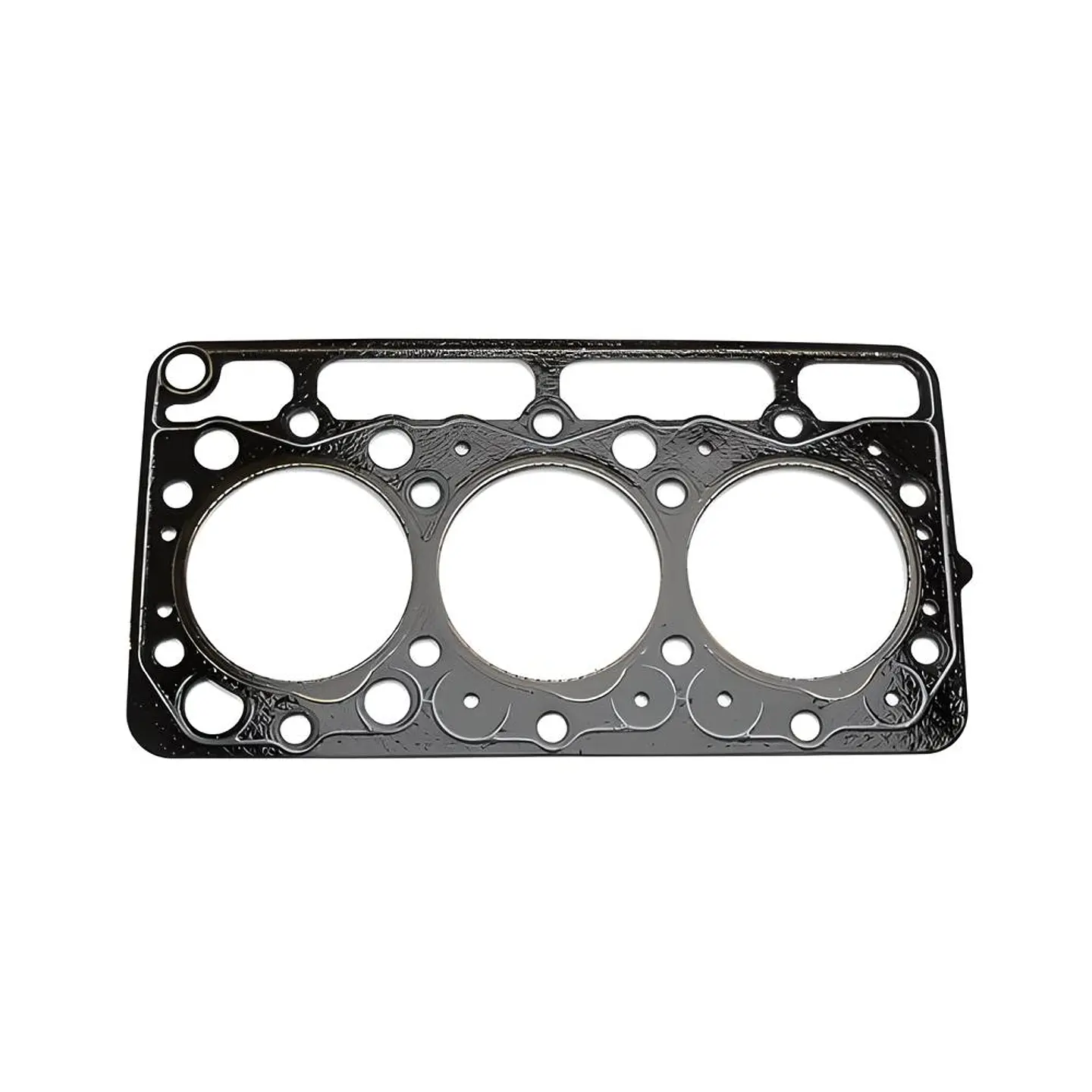 EMPAQUETADURA CULATA D850 KUBOTA 1