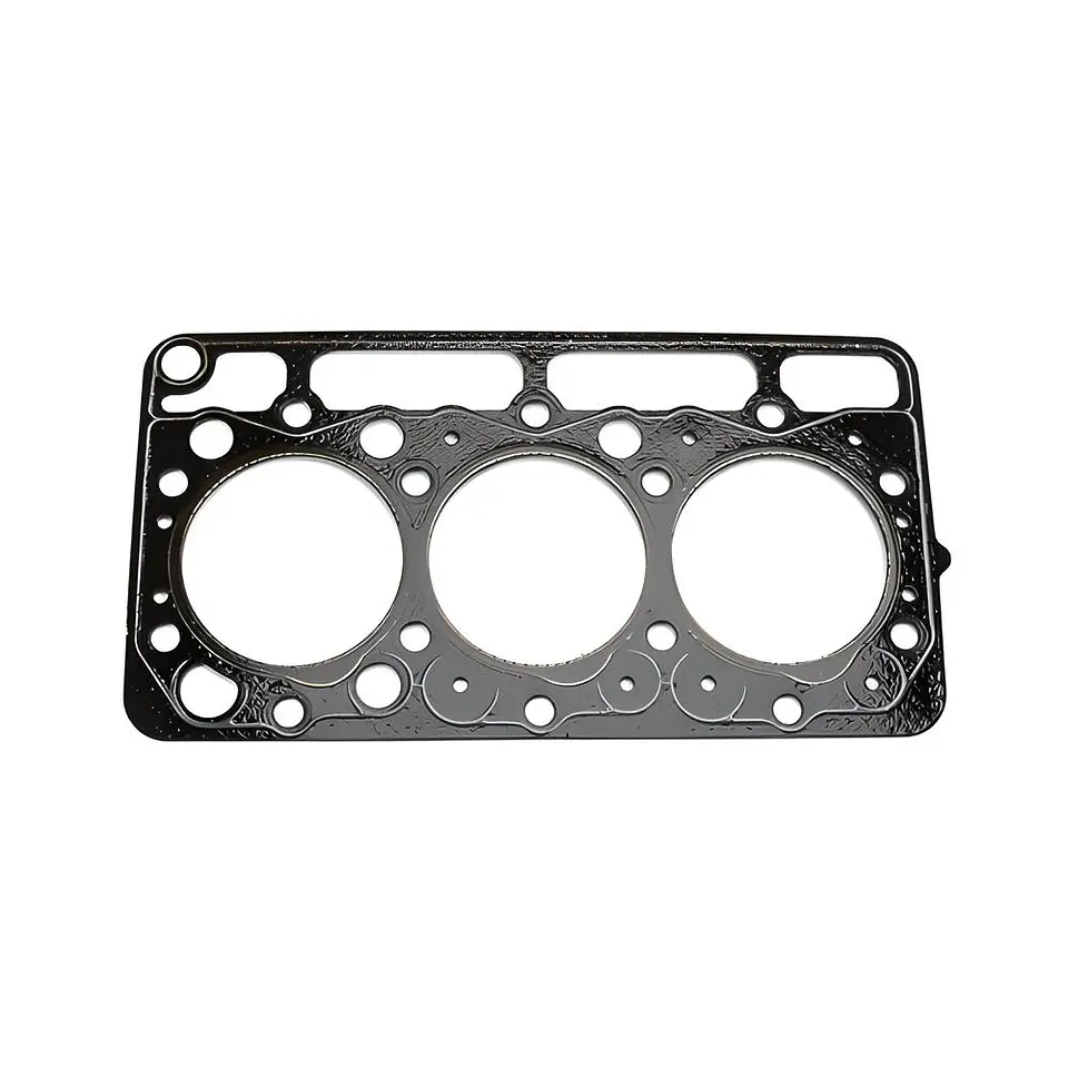 EMPAQUETADURA CULATA D850 KUBOTA 1