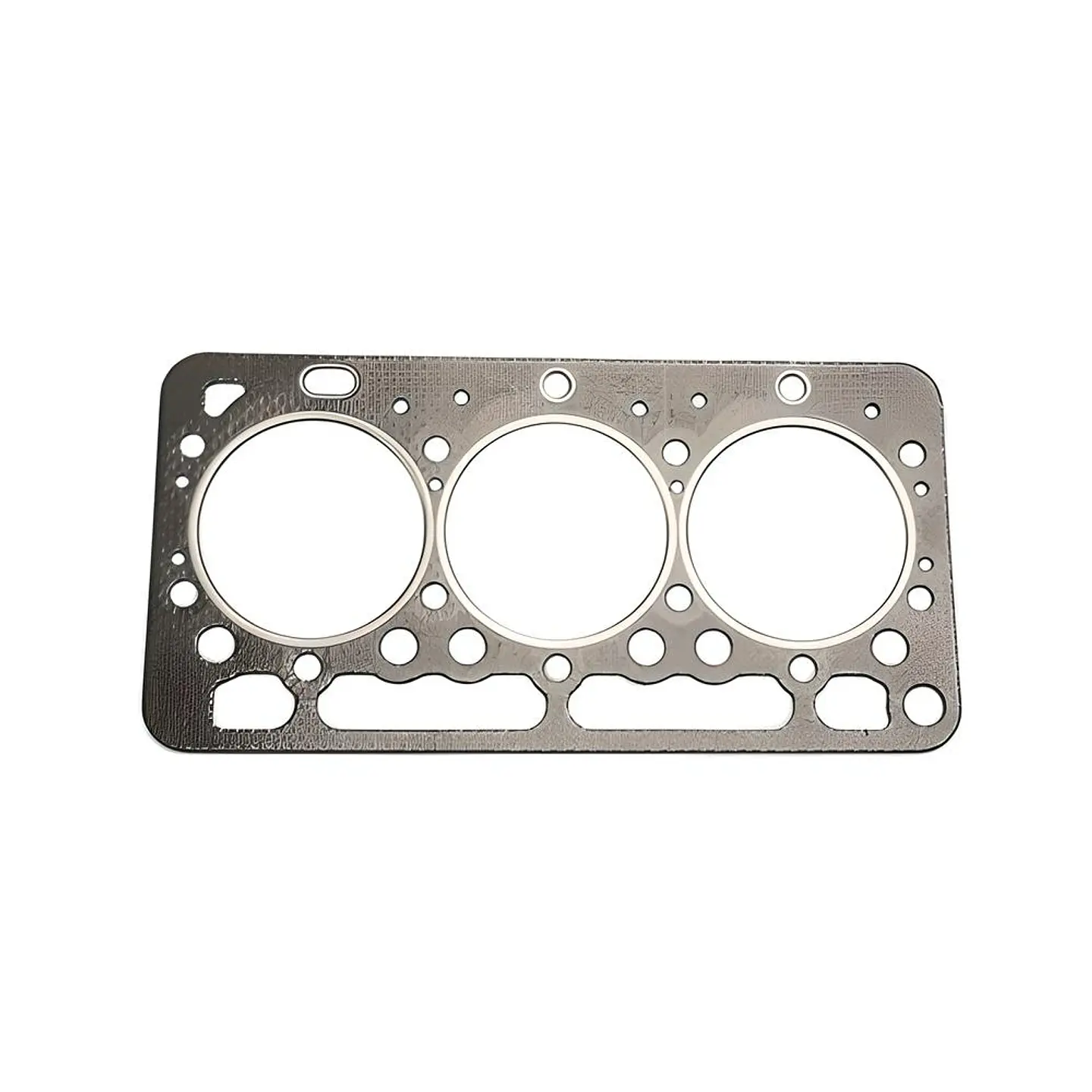 EMPAQUETADURA CULATA D902 KUBOTA 1