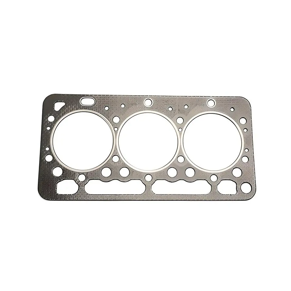 EMPAQUETADURA CULATA D902 KUBOTA 1