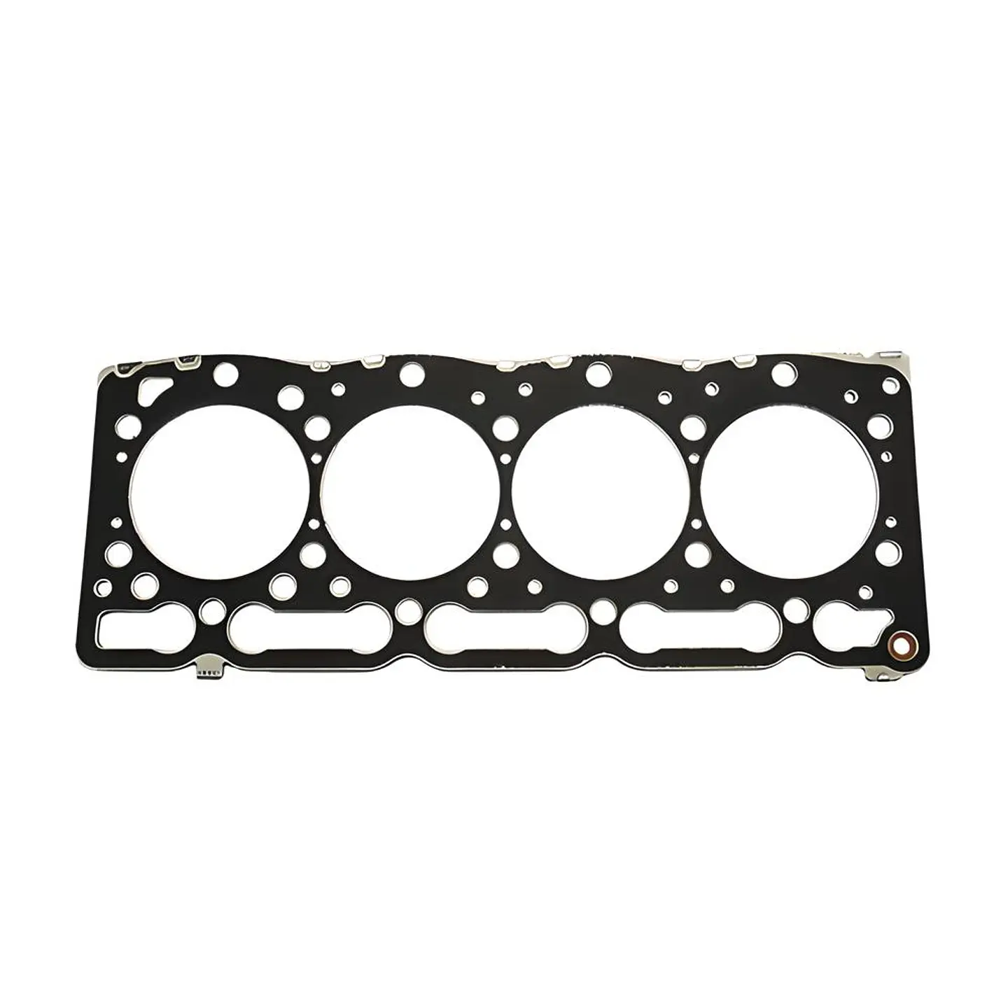 EMPAQUETADURA CULATA V1505 WG1605 KUBOTA 1