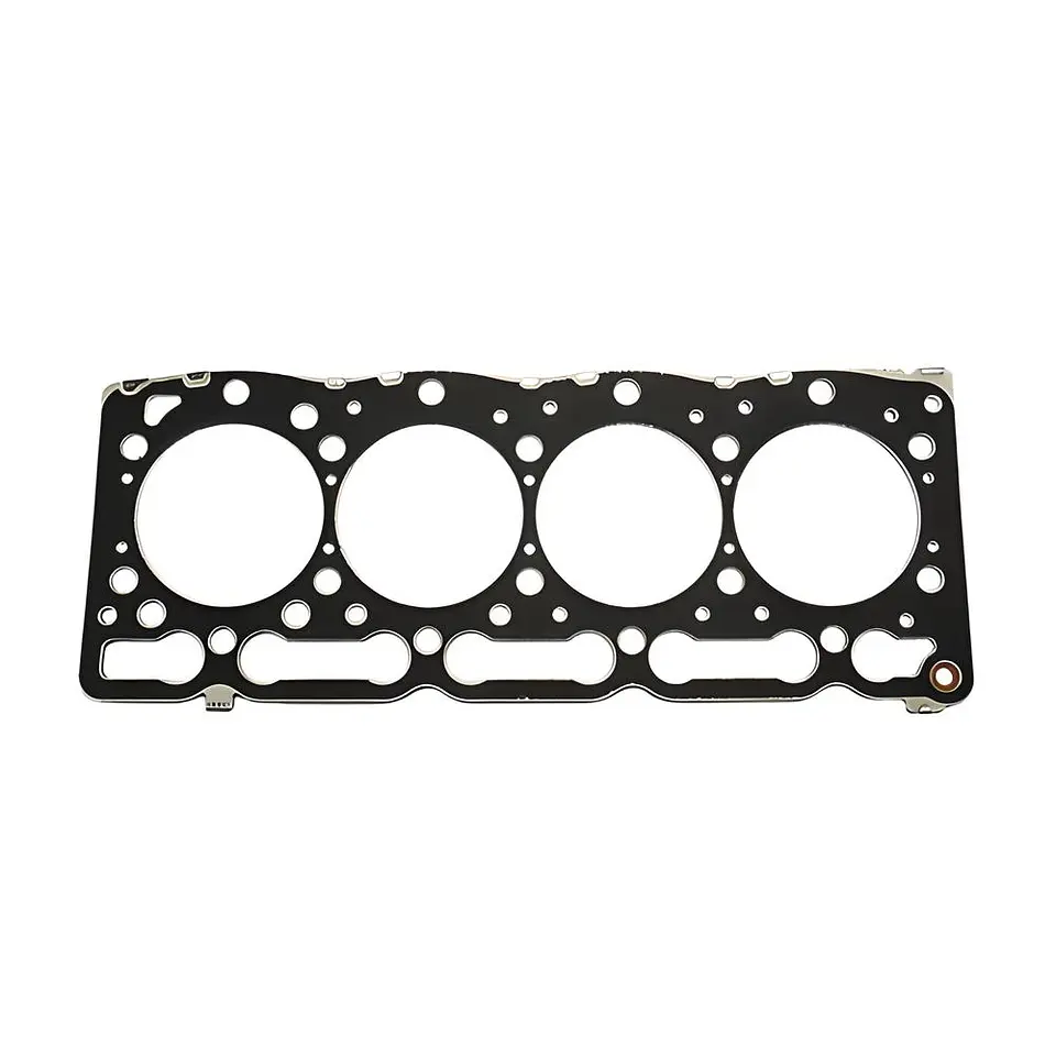 EMPAQUETADURA CULATA V1505 WG1605 KUBOTA 1