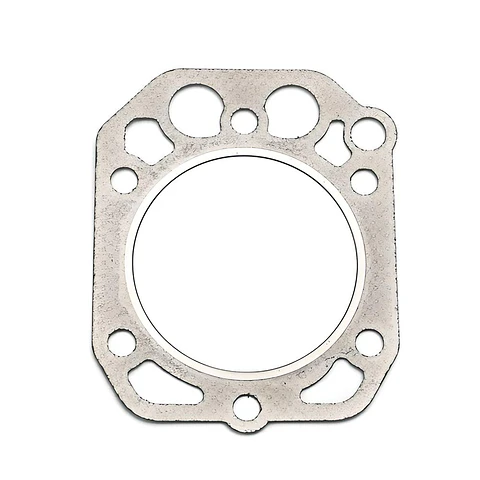 EMPAQUETADURA CULATA EA300NB1 KUBOTA