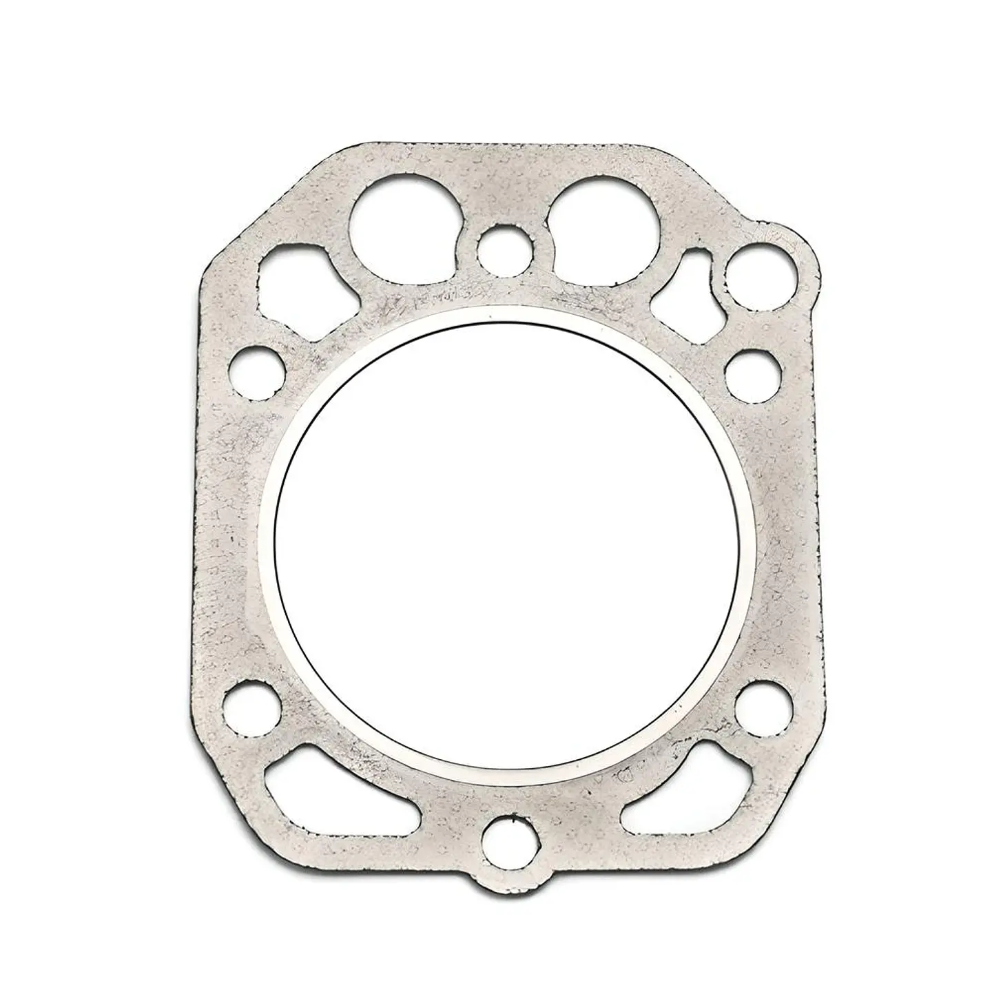 EMPAQUETADURA CULATA EA300NB1 KUBOTA 1