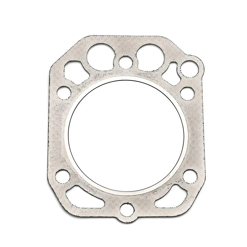 EMPAQUETADURA CULATA EA300NB1 KUBOTA 1
