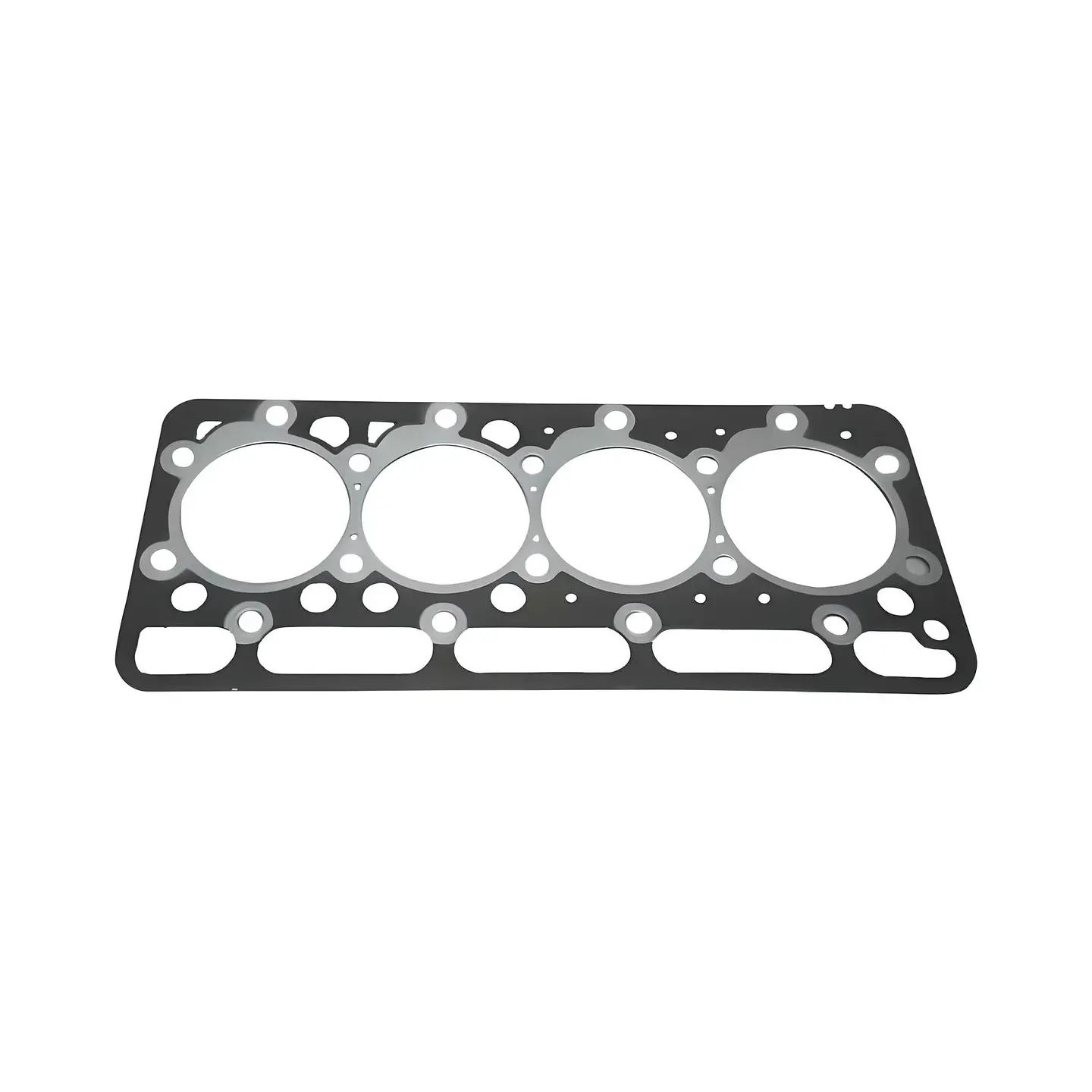 EMPAQUETADURA CULATA V2203 KUBOTA 1