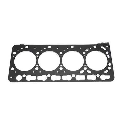 EMPAQUETADURA CULATA V3300 KUBOTA