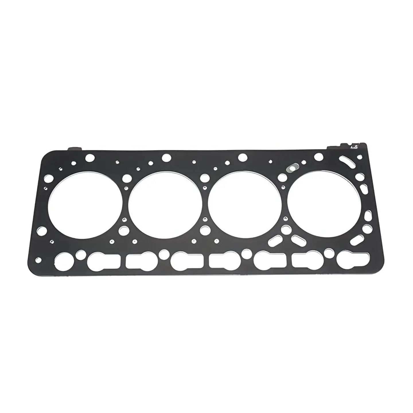 EMPAQUETADURA CULATA V3300 KUBOTA 1