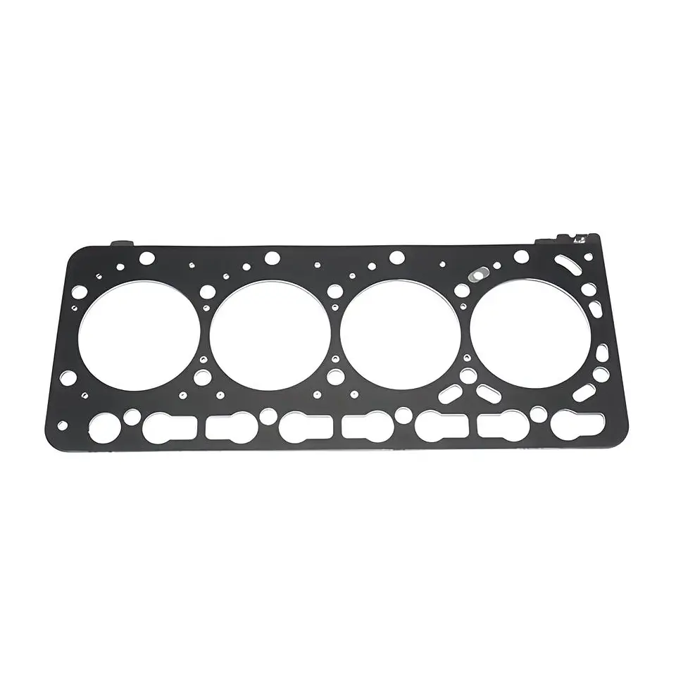 EMPAQUETADURA CULATA V3300 KUBOTA 1