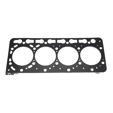 EMPAQUETADURA CULATA V3300 V3600 KUBOTA