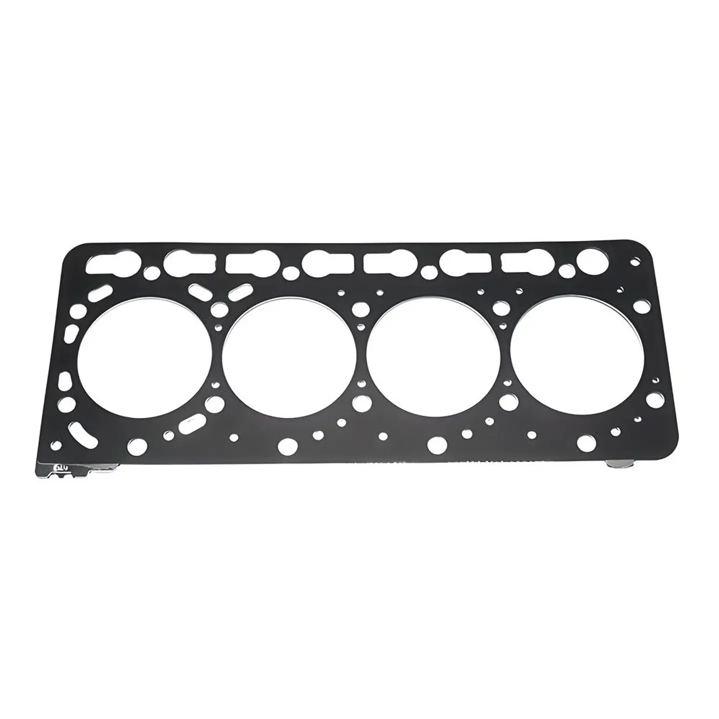 EMPAQUETADURA CULATA V3300 V3600 KUBOTA 1