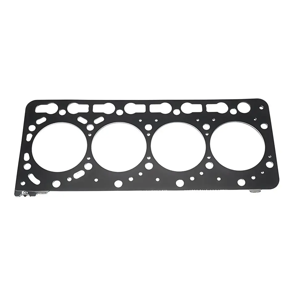 EMPAQUETADURA CULATA V3300 V3600 KUBOTA 1