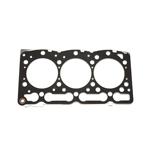 EMPAQUETADURA CULATA V2403 D1105 V3800 V2203 KUBOTA