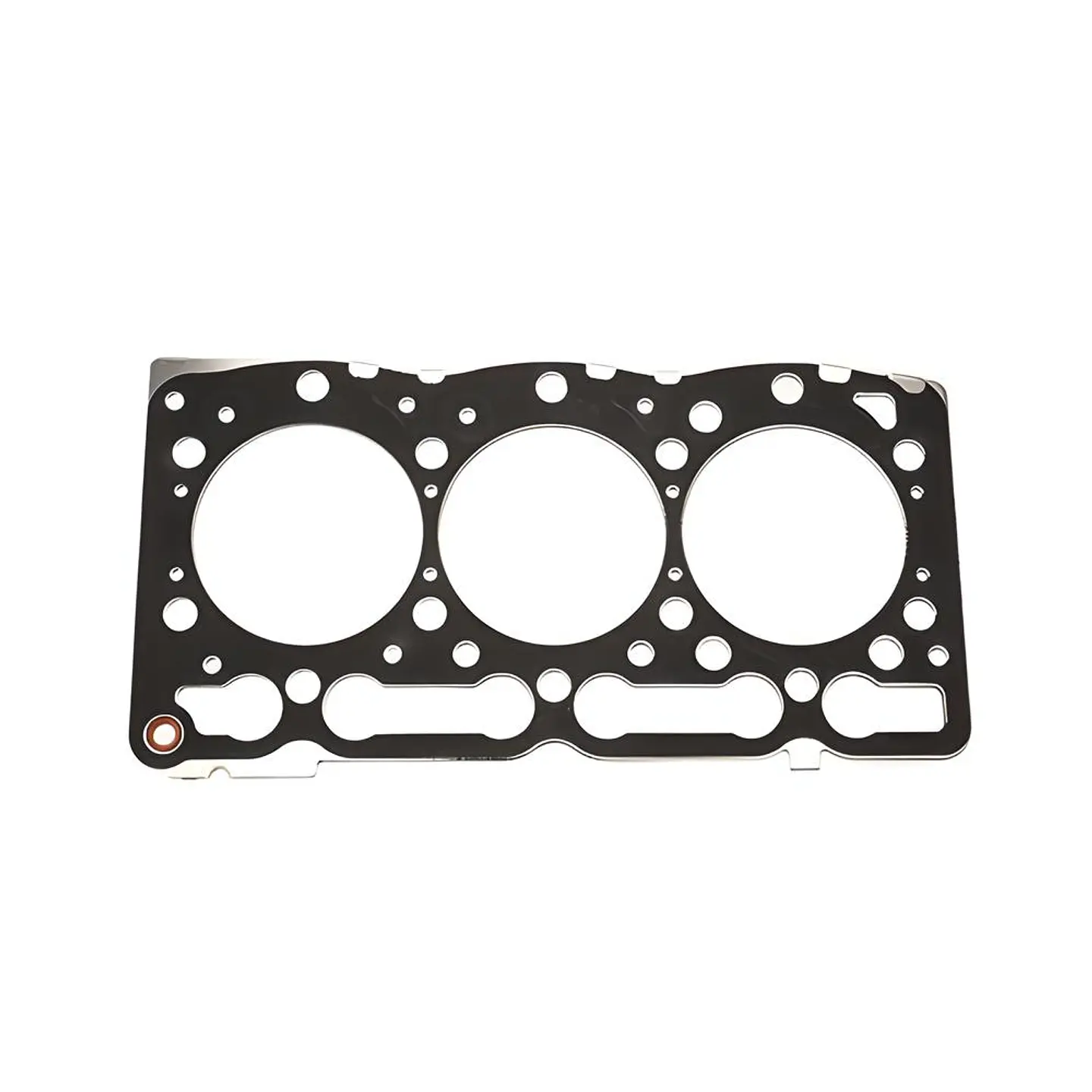 EMPAQUETADURA CULATA V2403 D1105 V3800 V2203 KUBOTA 1