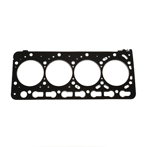 EMPAQUETADURA CULATA V3300 V3600 V3800 KUBOTA