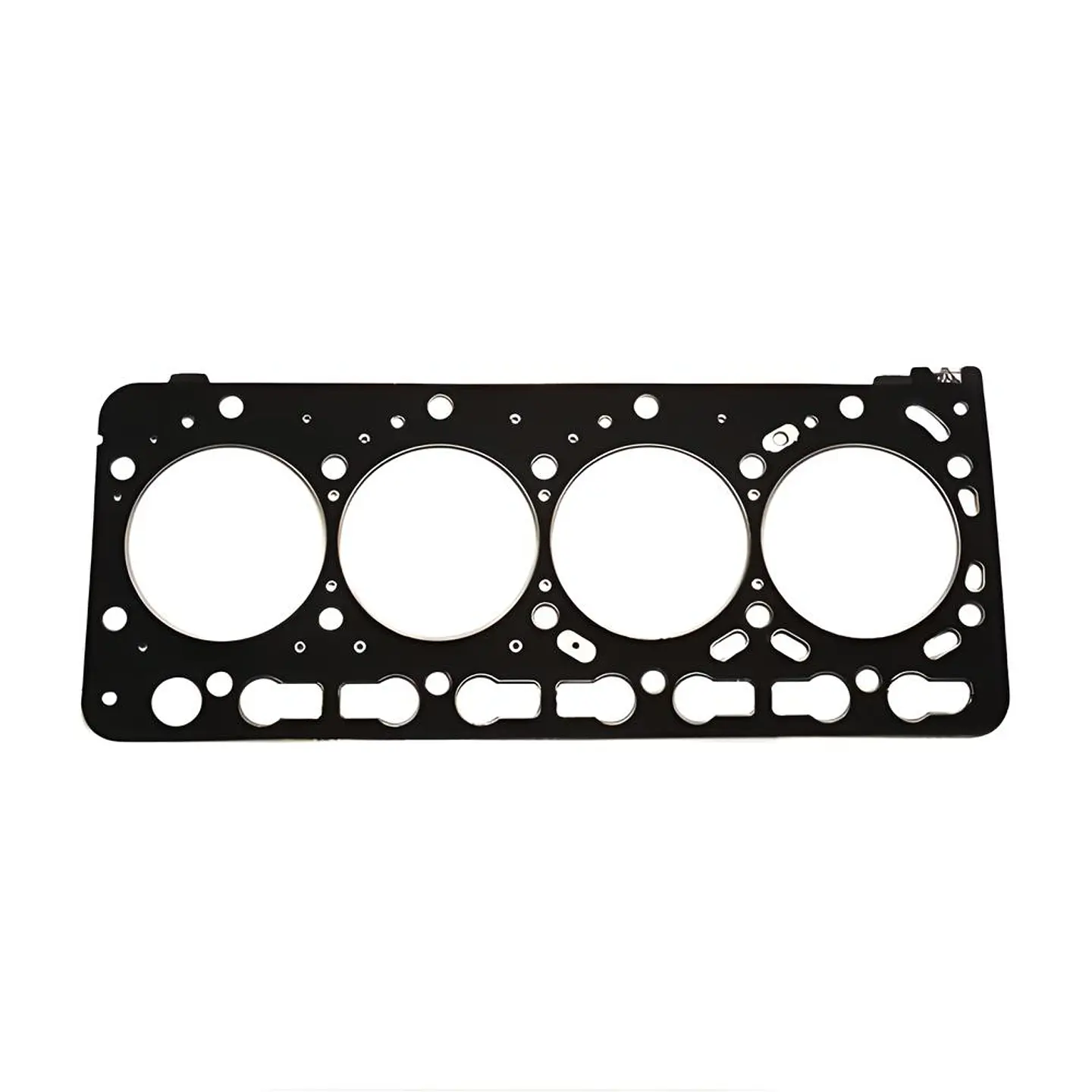 EMPAQUETADURA CULATA V3300 V3600 V3800 KUBOTA 1