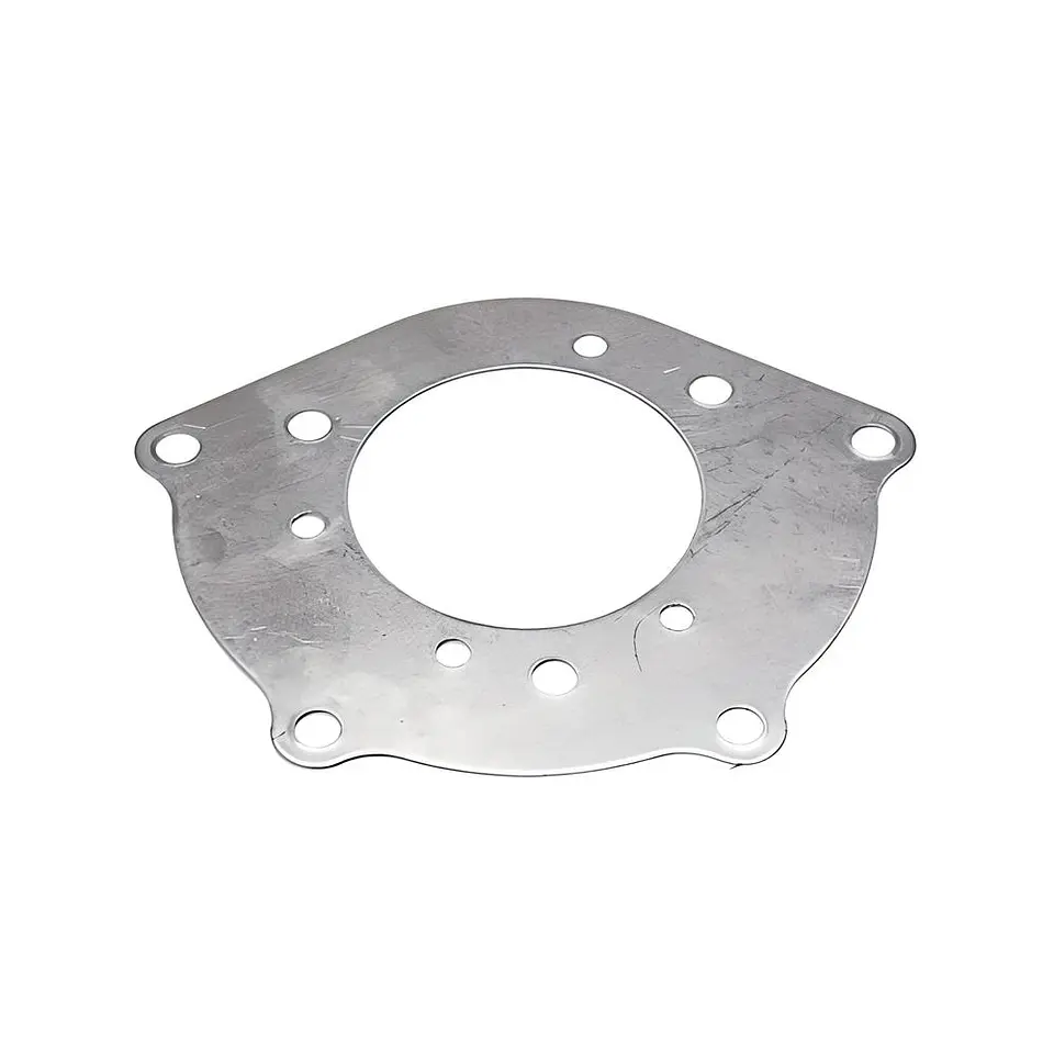 EMPAQUETADURA DISTRIBUCIÓN N2 V3800 V3300 KUBOTA 1