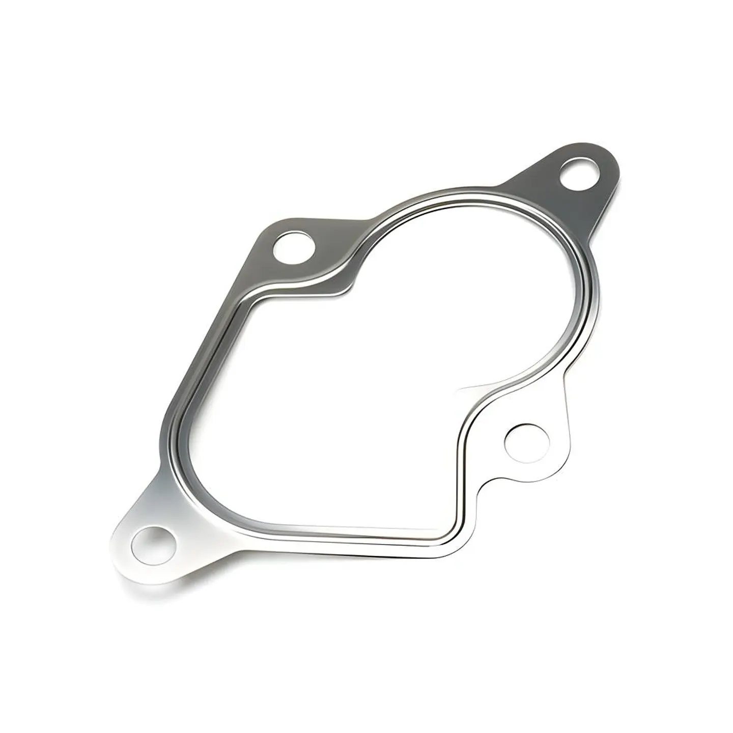 EMPAQUETADURA KUBOTA 1