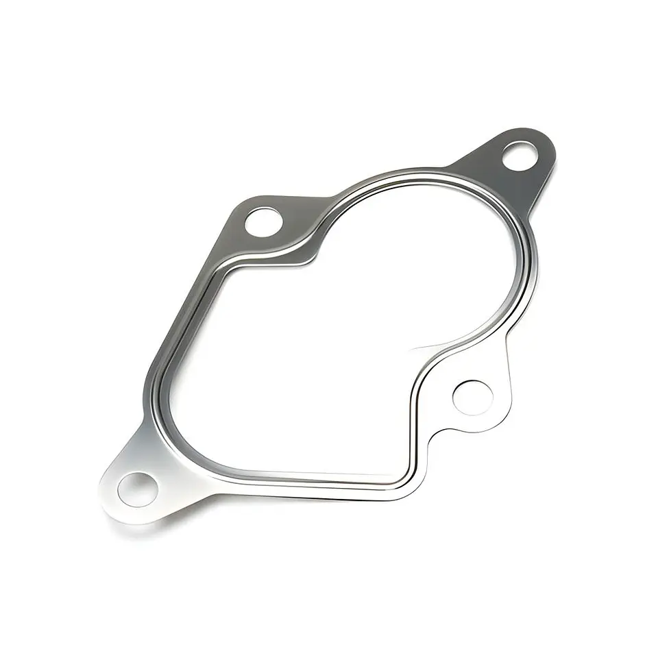 EMPAQUETADURA KUBOTA 1