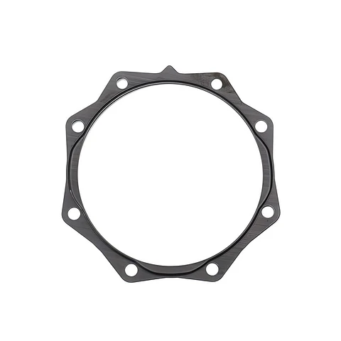EMPAQUETADURA TAPA BANCADA KUBOTA