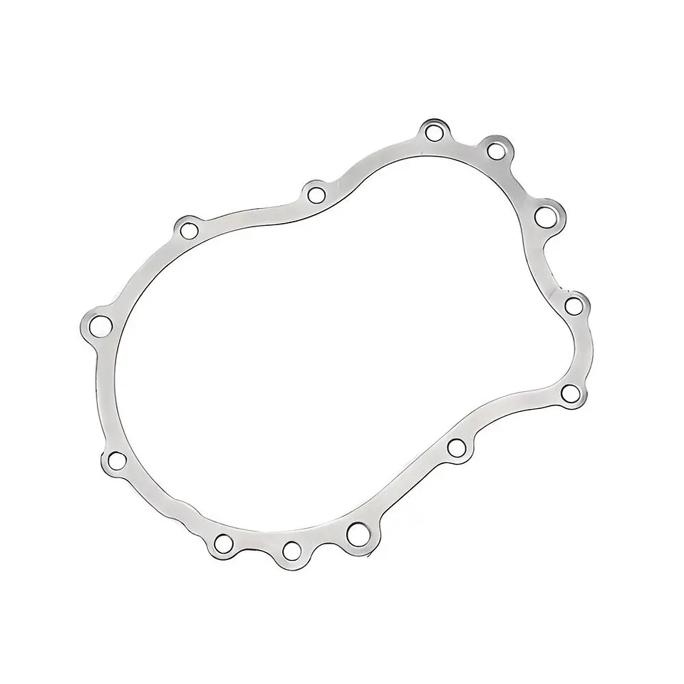 EMPAQUETADURA TAPA DISTRIBUCIÓN KUBOTA 1
