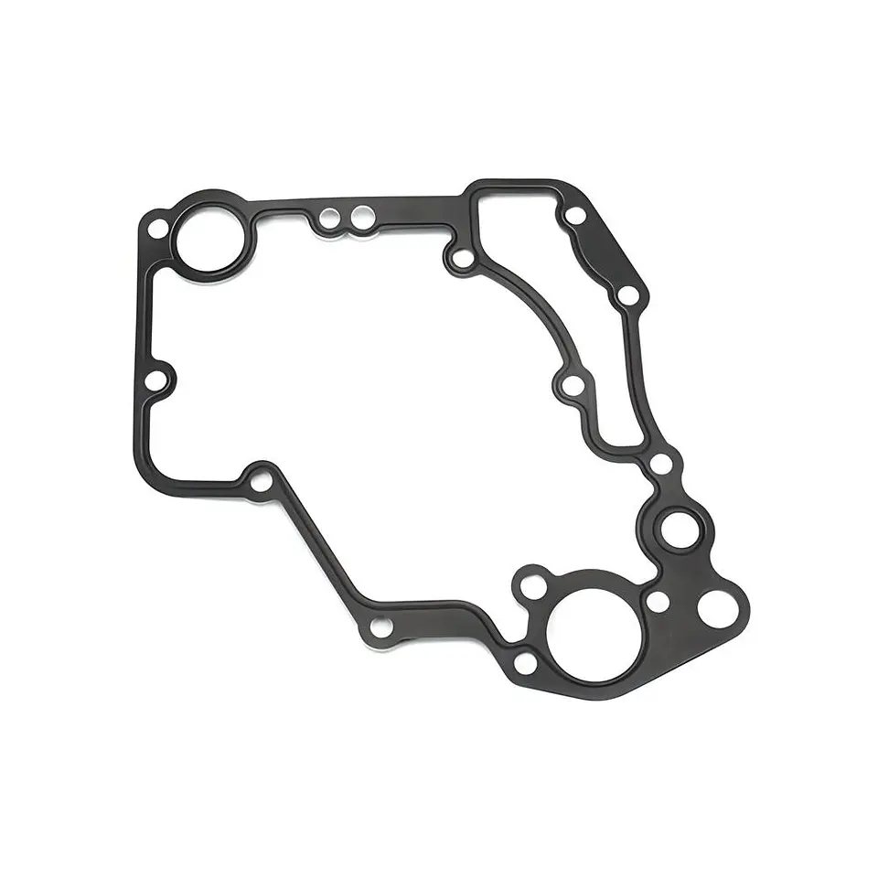 EMPAQUETADURA TAPA DISTRIBUCIÓN KUBOTA 1